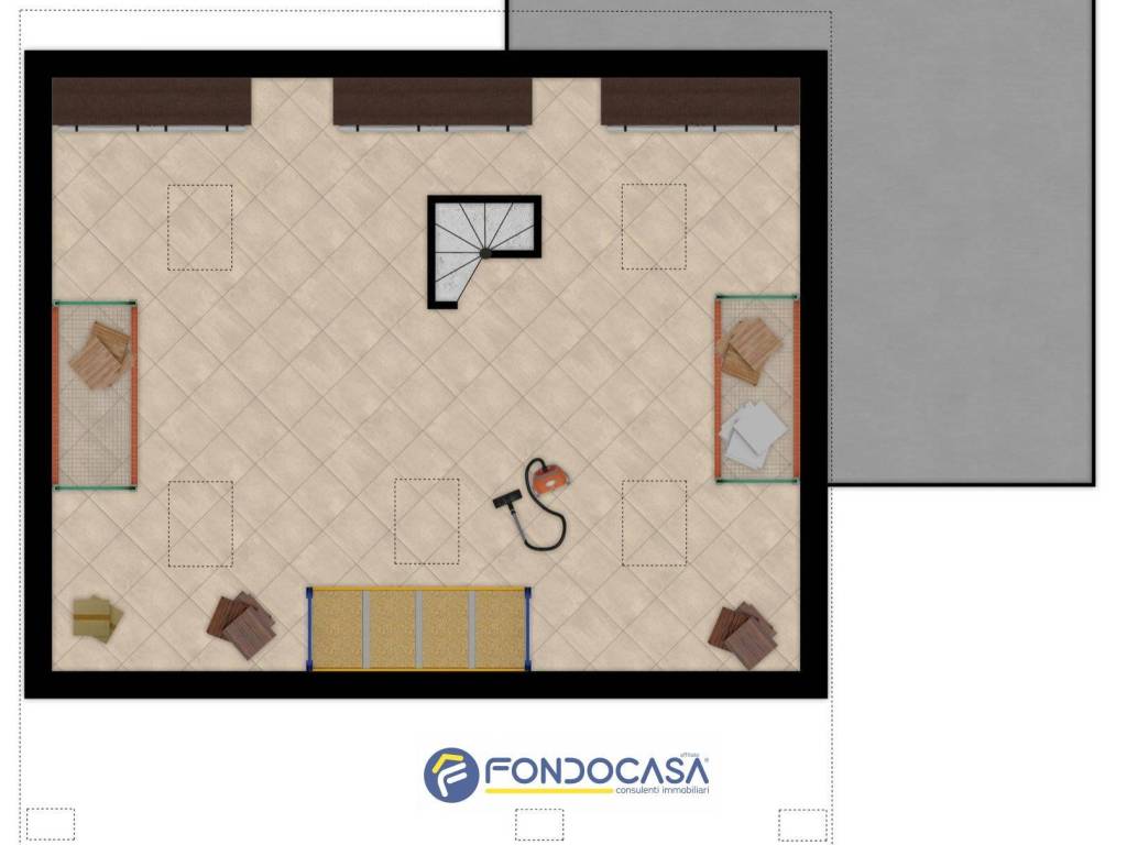 Casa indipendente a Andora - Foto 5