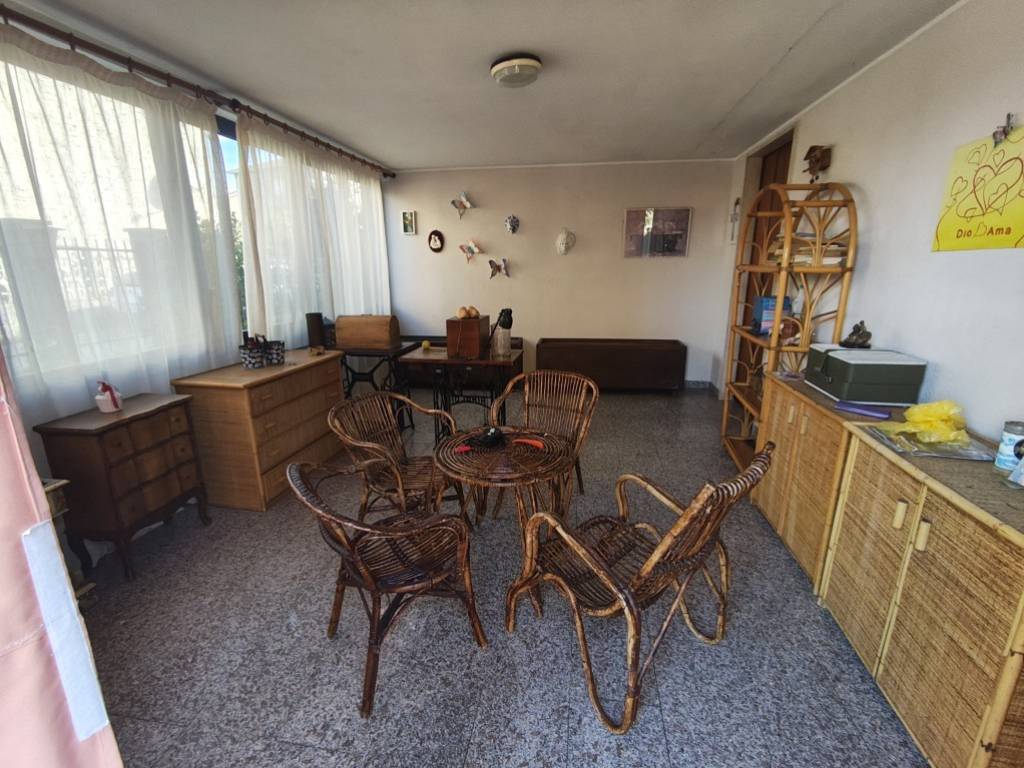 Villa a Vigevano - Foto 2