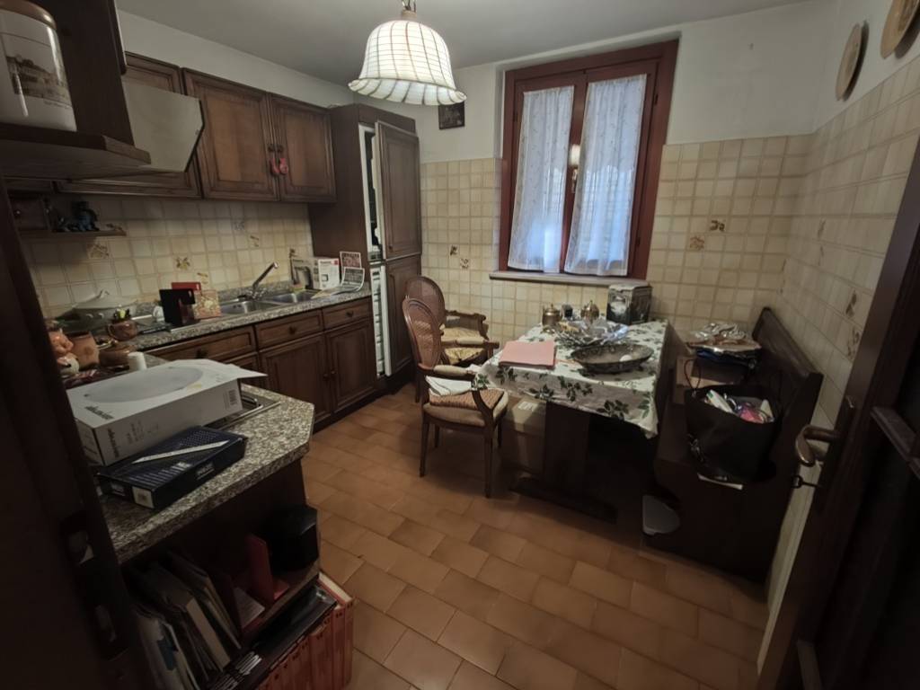 Villa a Vigevano - Foto 3