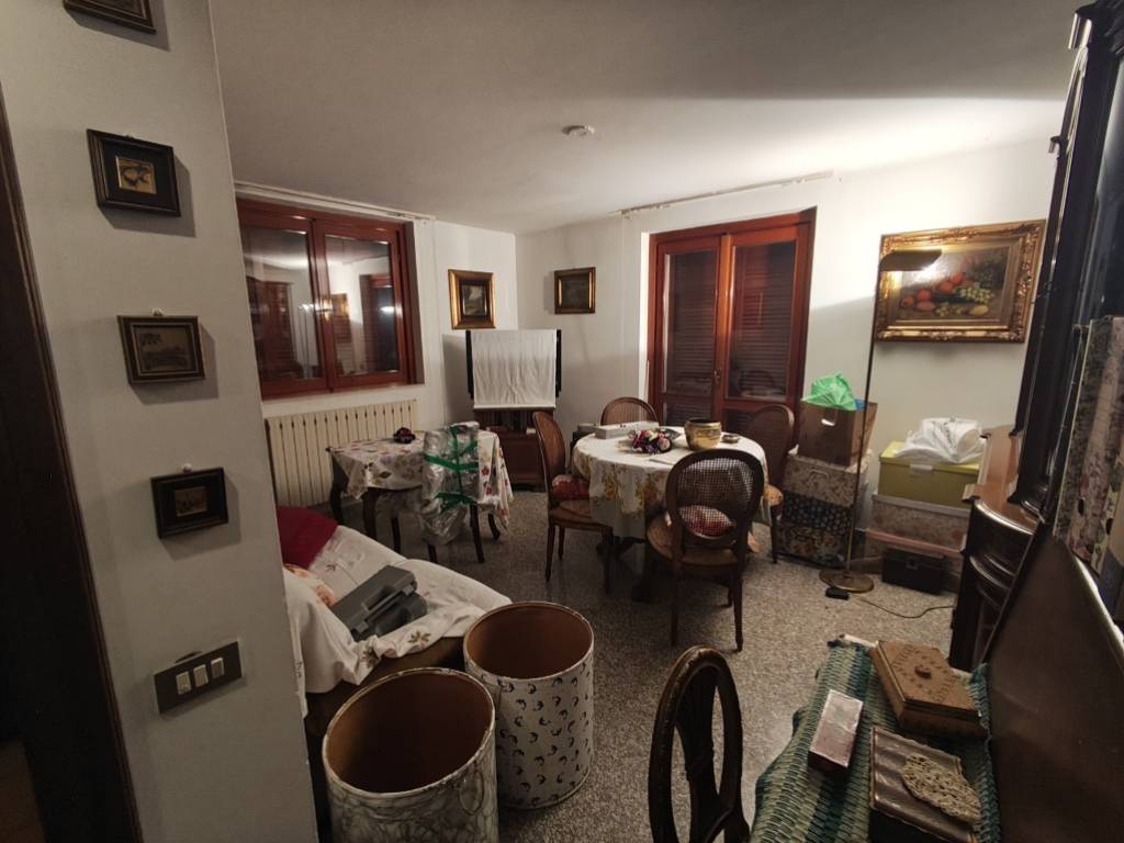 Villa a Vigevano - Foto 4