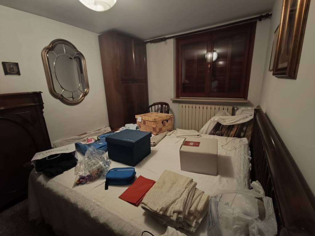 Villa a Vigevano - Foto 5
