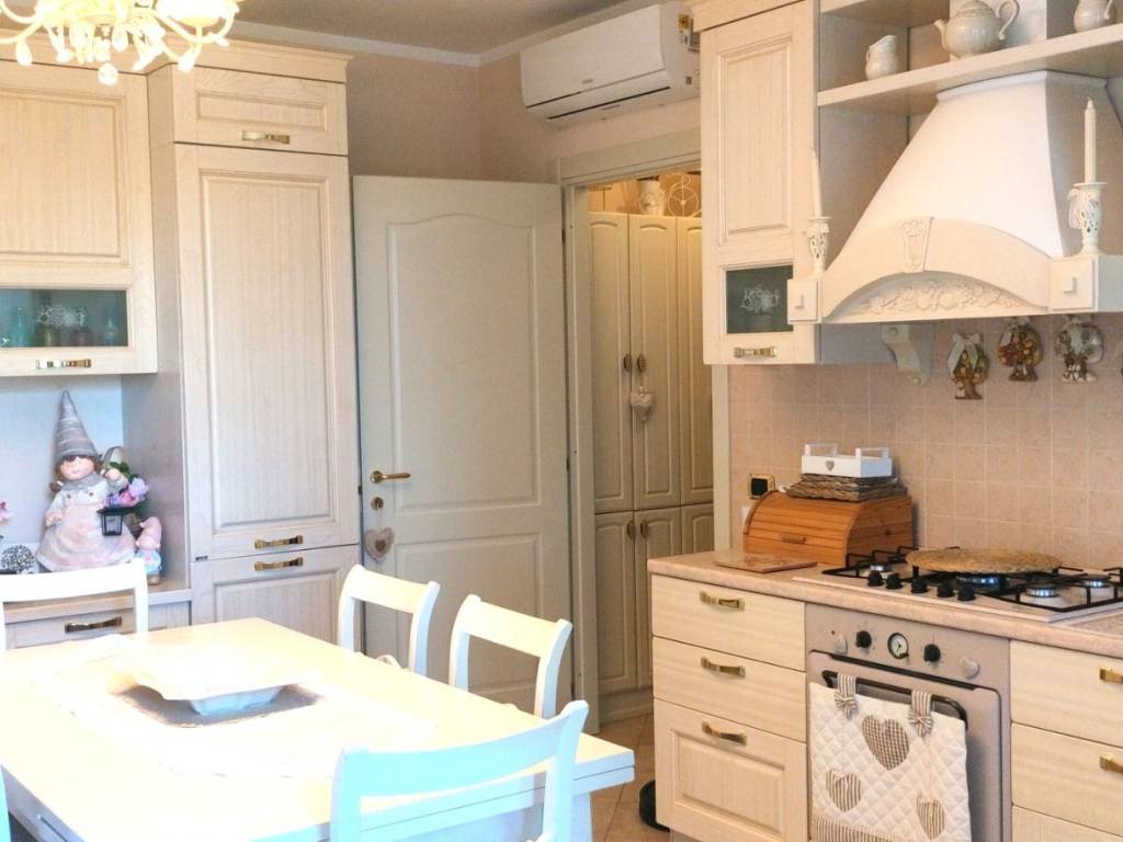 Appartamento a Vigevano - Foto 2