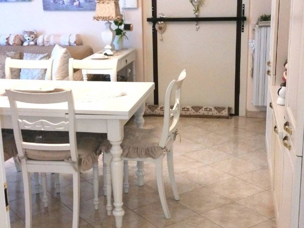 Appartamento a Vigevano - Foto 5