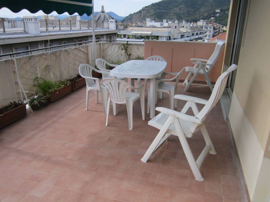 Attico / mansarda a Sestri levante - Foto 2