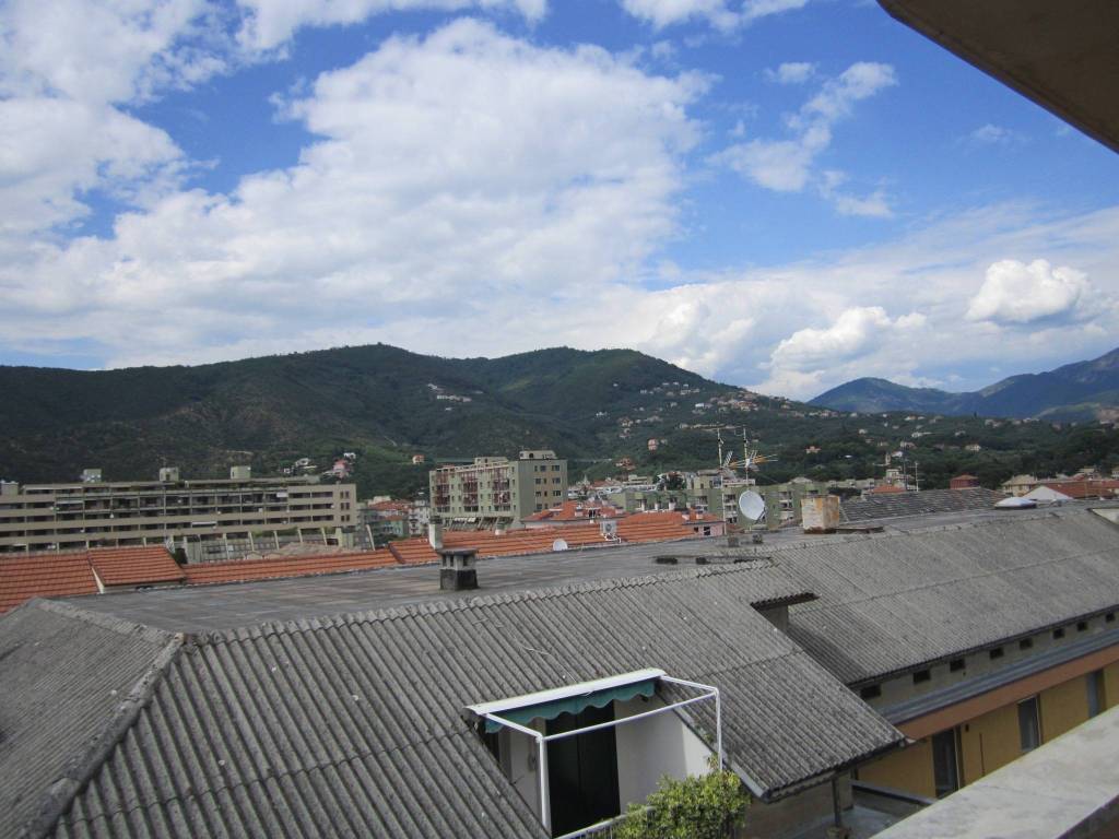 Attico / mansarda a Sestri levante - Foto 3