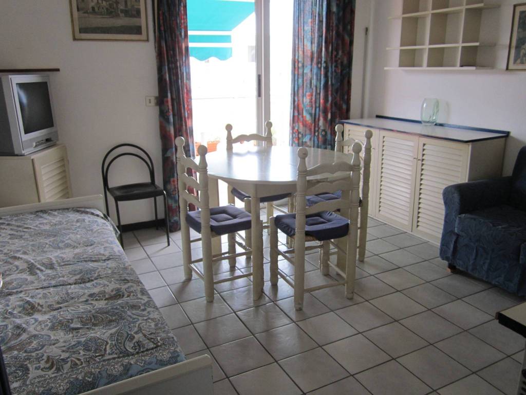Attico / mansarda a Sestri levante - Foto 4