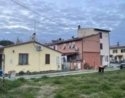 Casa indipendente a Cascina - Foto 2