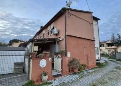 Casa indipendente a Cascina - Foto 3