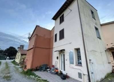 Casa indipendente a Cascina - Foto 4