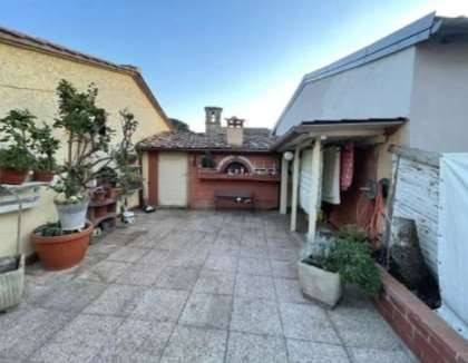 Casa indipendente a Cascina - Foto 5
