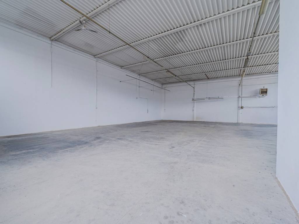 Immobile a Serravalle pistoiese in Via Amedeo Modigliani - Foto 3