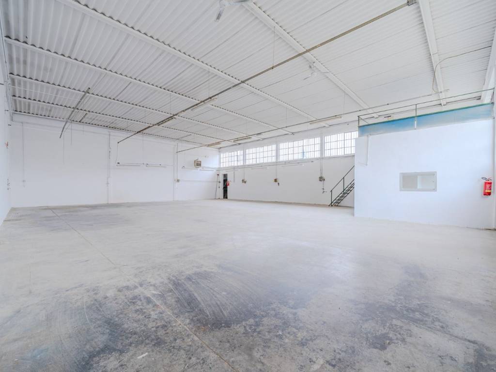 Immobile a Serravalle pistoiese in Via Amedeo Modigliani - Foto 4