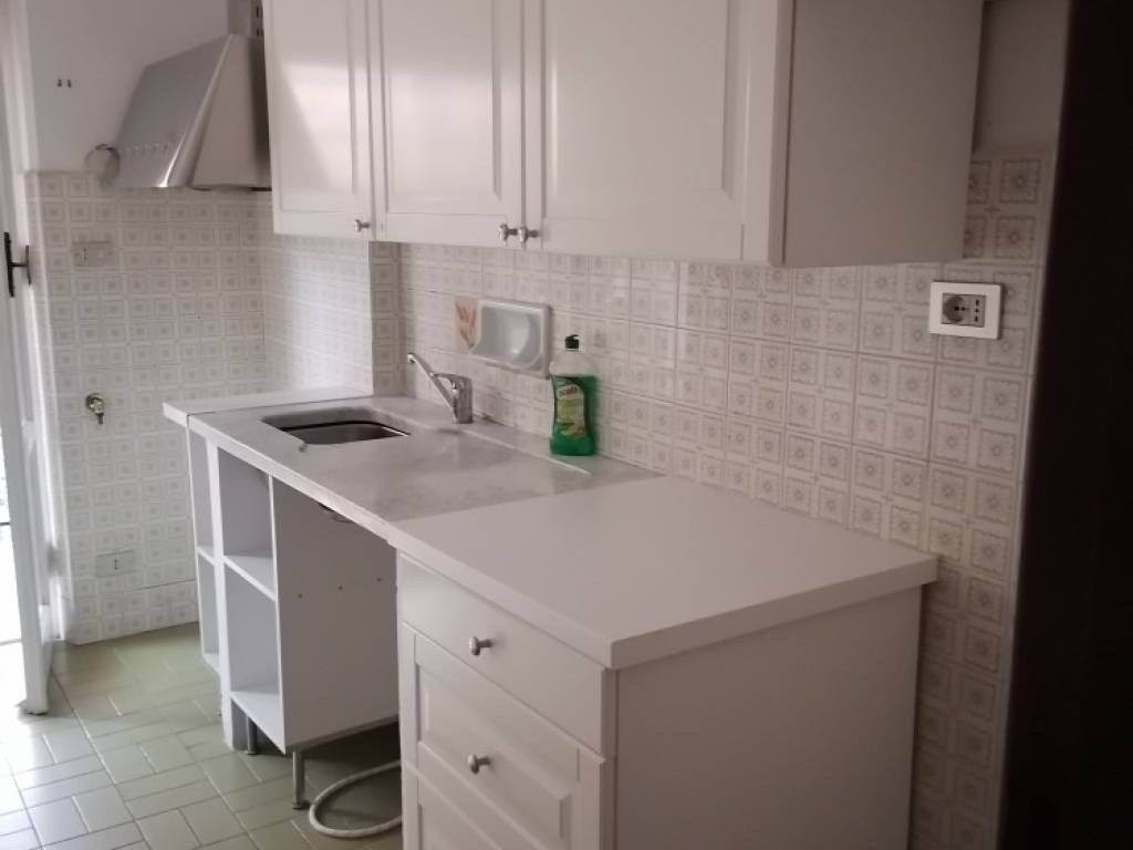 Appartamento a Casarza ligure in Via Francolano - Foto 2