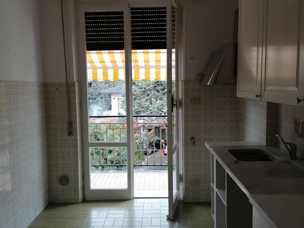 Appartamento a Casarza ligure in Via Francolano - Foto 3
