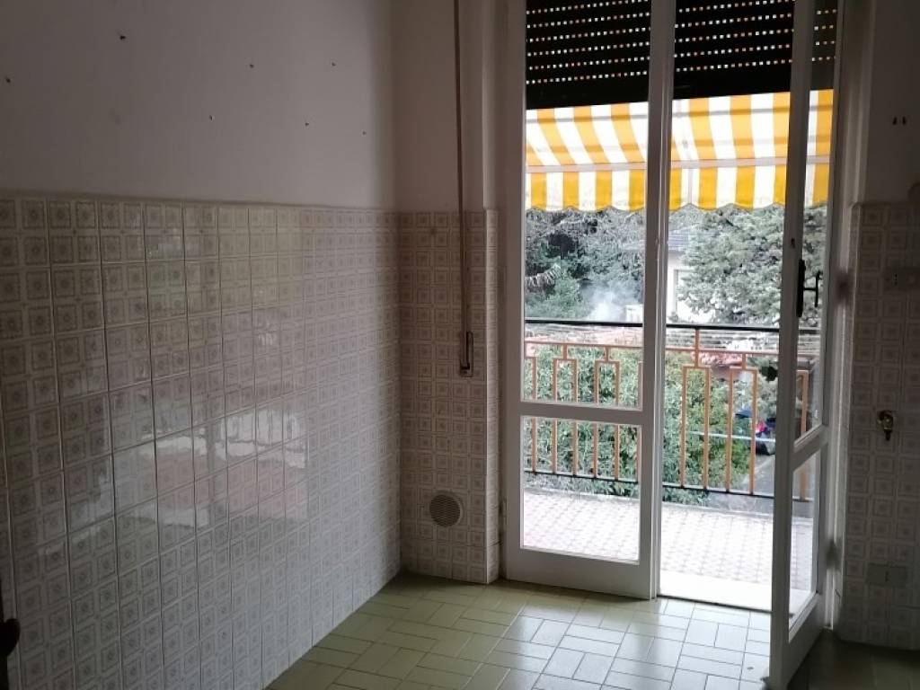 Appartamento a Casarza ligure in Via Francolano - Foto 4