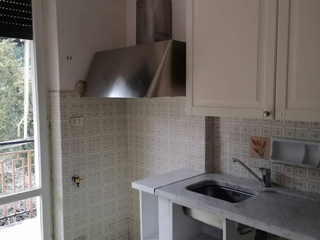 Appartamento a Casarza ligure in Via Francolano - Foto 5