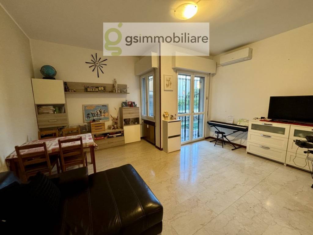 Appartamento a Brescia in Via Vittorio Locchi, 20 - Foto 3