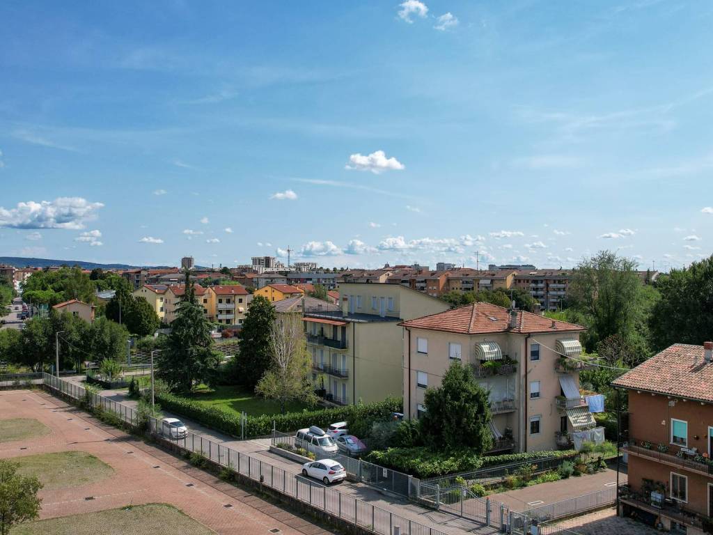 Appartamento a Verona in Seconda Traversa Spianà - Foto 5