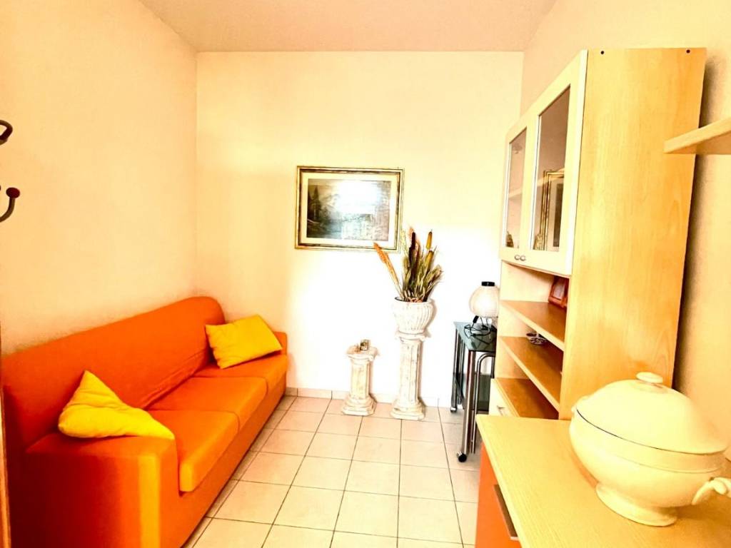 Appartamento a Comacchio in Viale dei Castagni, 26 - Foto 3