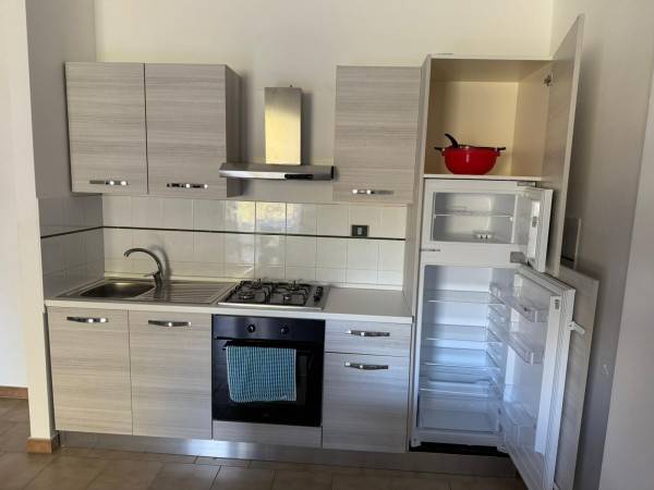 Appartamento a Isola di capo rizzuto in Località Santa Domenica - Foto 2