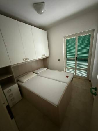 Appartamento a Isola di capo rizzuto in Località Santa Domenica - Foto 3