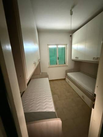 Appartamento a Isola di capo rizzuto in Località Santa Domenica - Foto 4