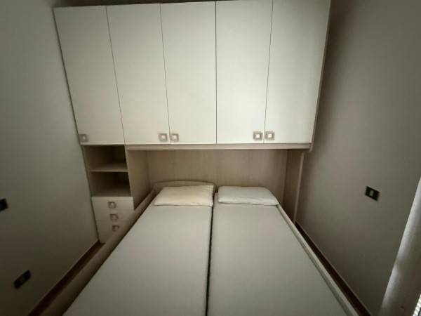 Appartamento a Isola di capo rizzuto in Località Santa Domenica - Foto 5