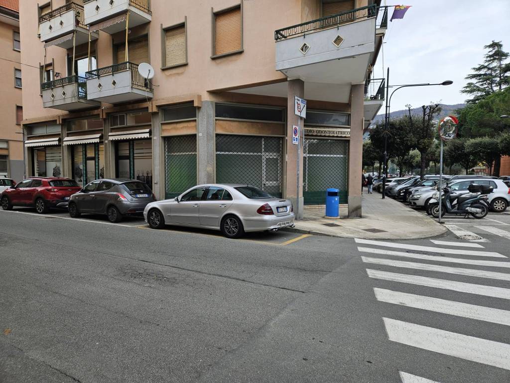 Immobile a Lavagna in Via Ekengren, 1 - Foto 2