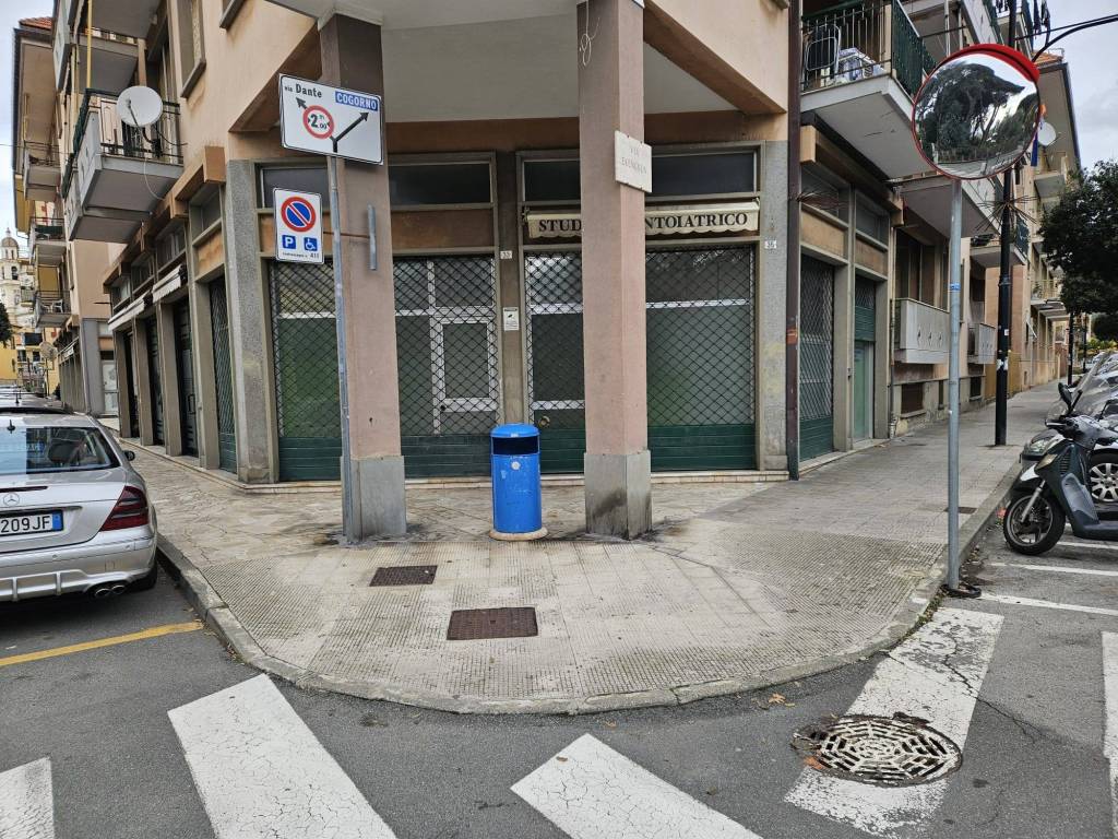 Immobile a Lavagna in Via Ekengren, 1 - Foto 3