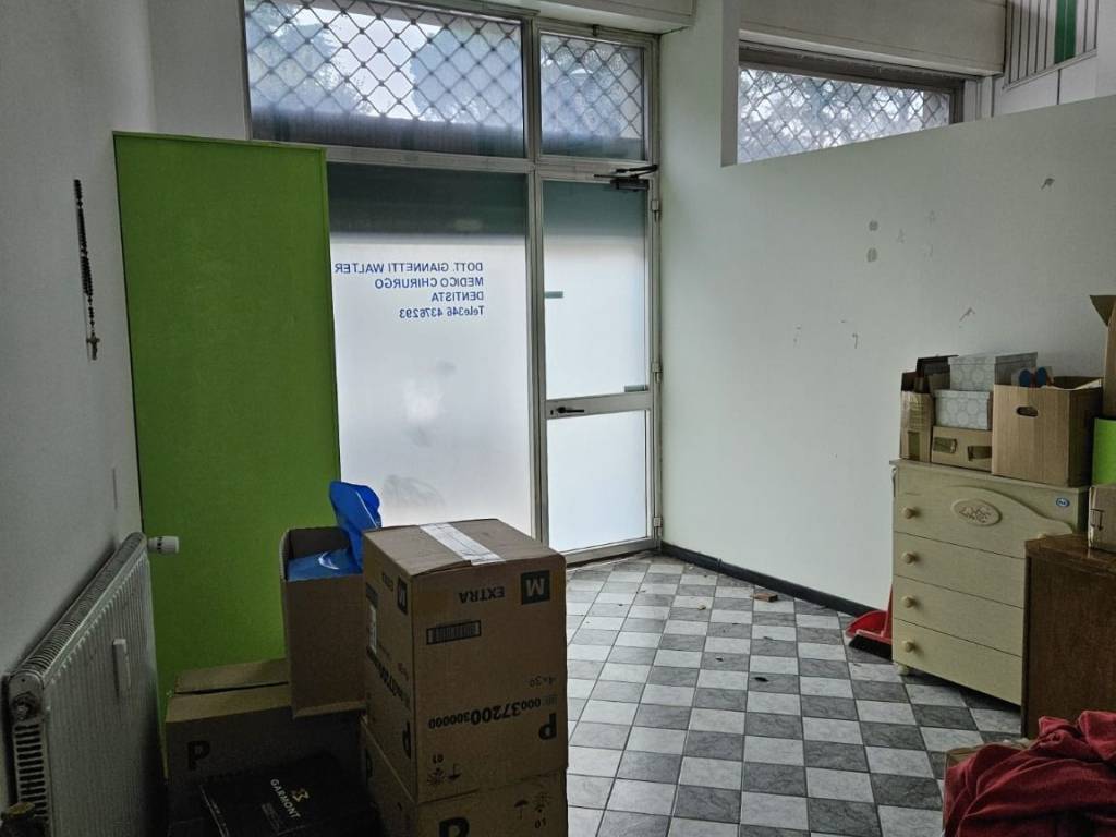 Immobile a Lavagna in Via Ekengren, 1 - Foto 5