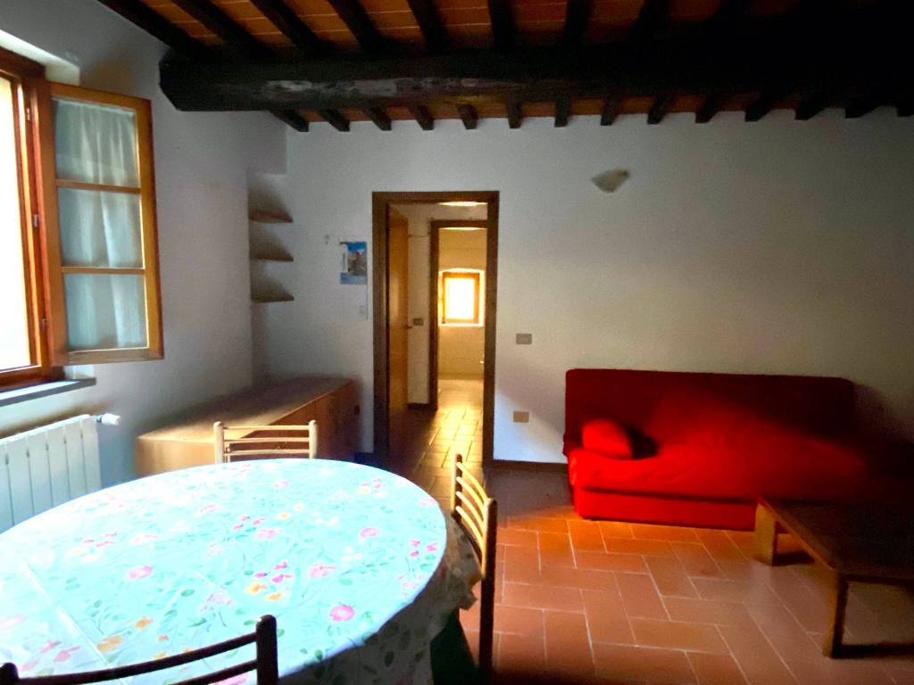 Appartamento a Pistoia - Foto 2