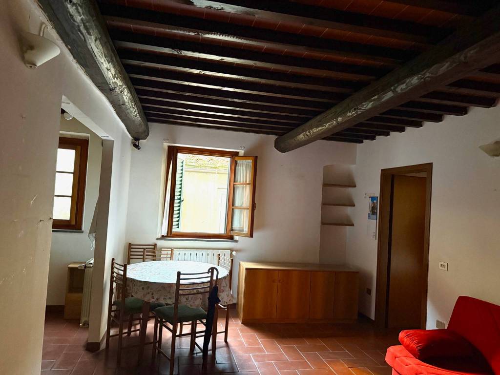 Appartamento a Pistoia - Foto 3