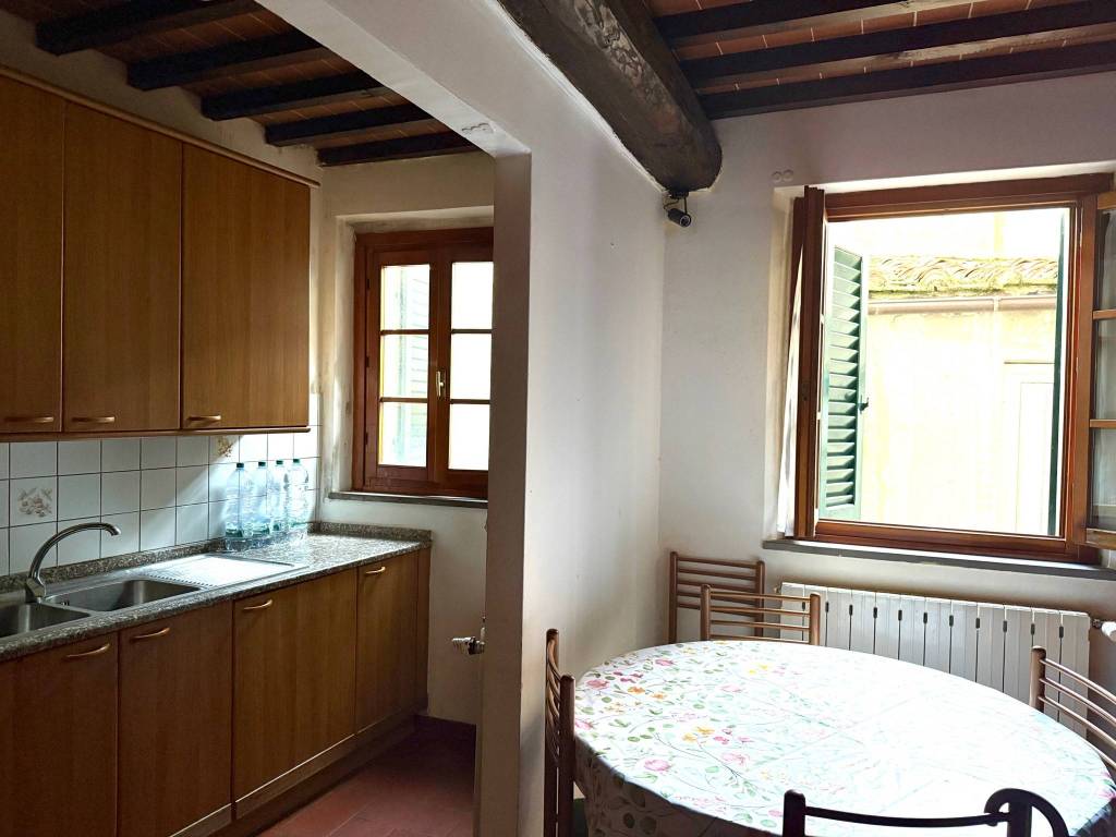 Appartamento a Pistoia - Foto 4