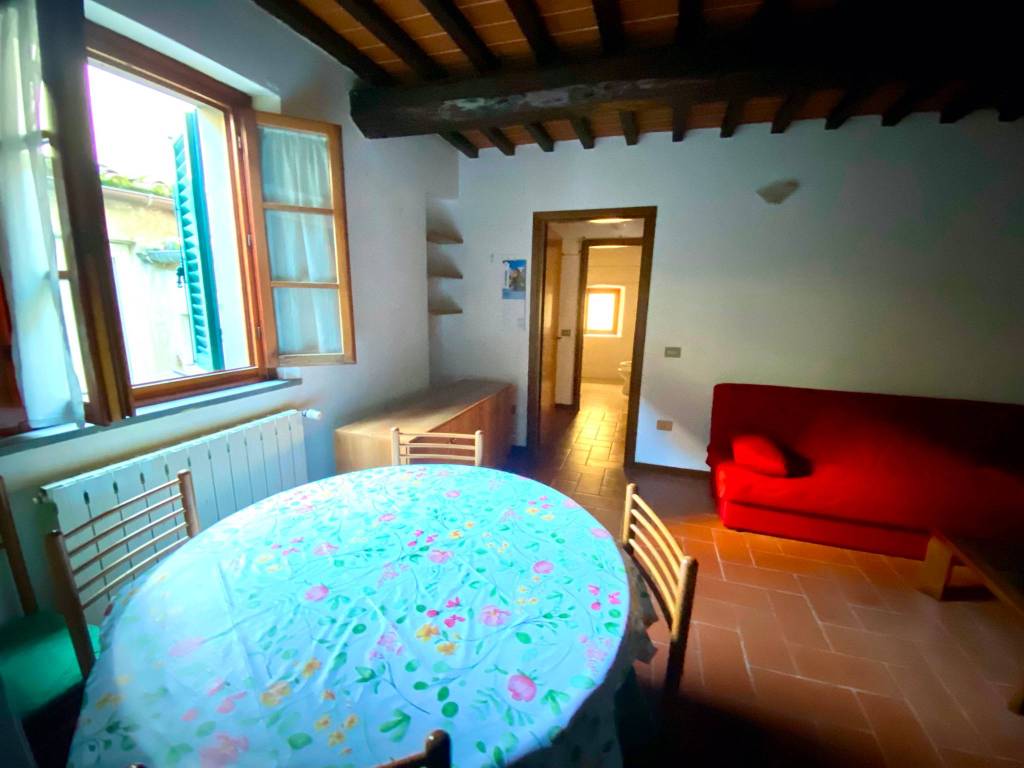 Appartamento a Pistoia - Foto 5