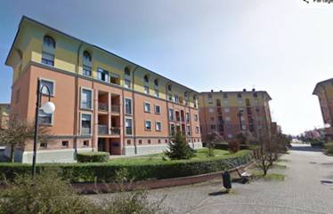 Appartamento a San pietro in casale in Via Sandro Pertini, 101 - Foto 2
