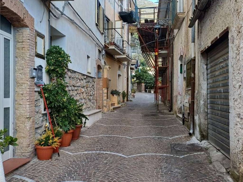 Casa indipendente a Formia - Foto 2
