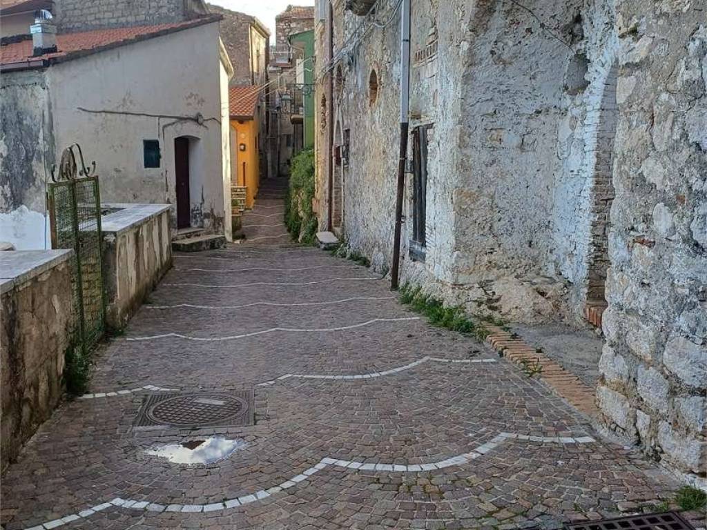 Casa indipendente a Formia - Foto 3