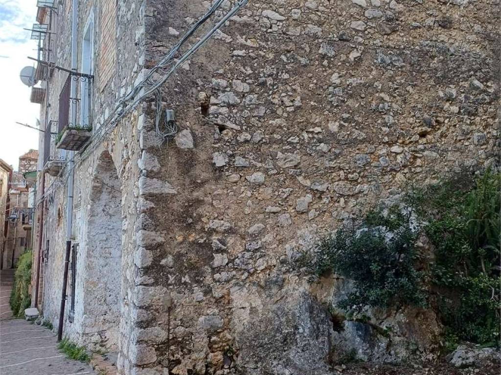 Casa indipendente a Formia - Foto 4
