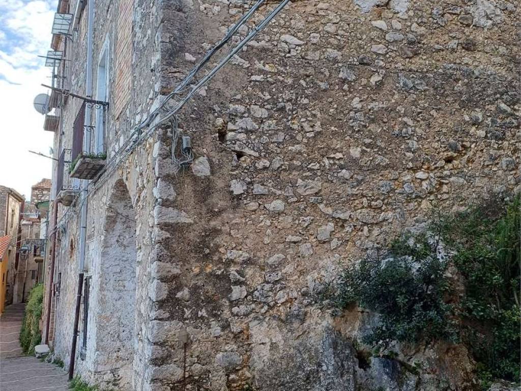 Casa indipendente a Formia - Foto 5