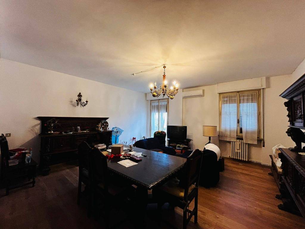 Appartamento a Perugia in Via della Concordia, 26 - Foto 2