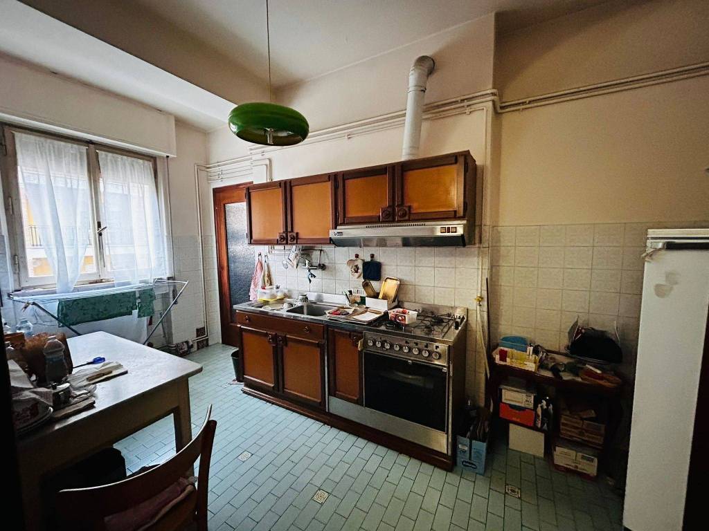 Appartamento a Perugia in Via della Concordia, 26 - Foto 3