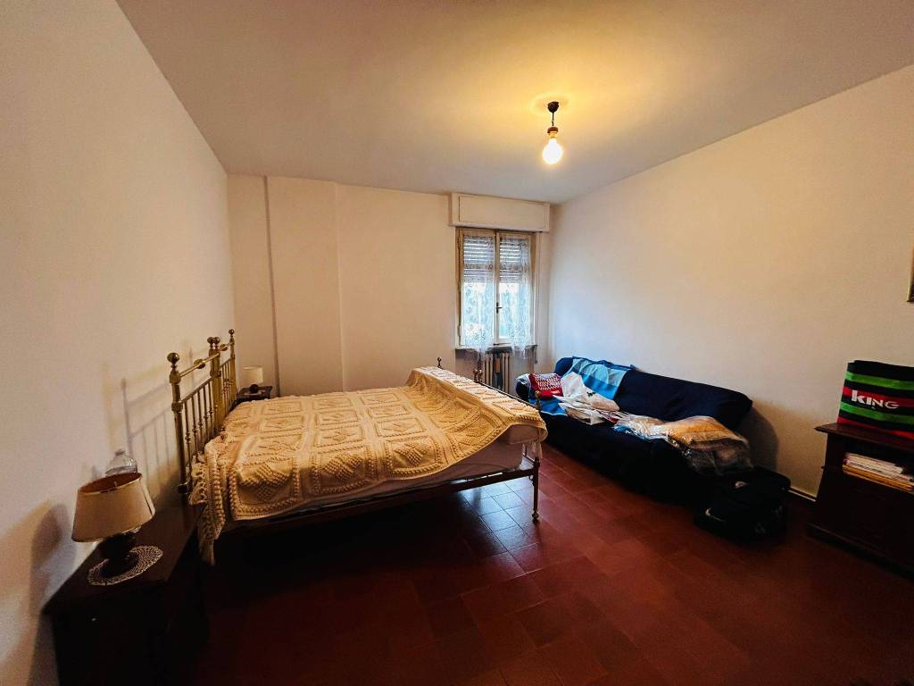 Appartamento a Perugia in Via della Concordia, 26 - Foto 4