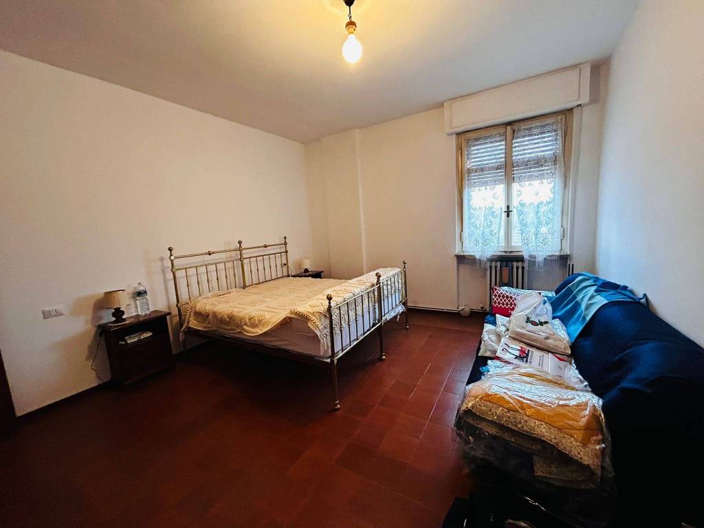 Appartamento a Perugia in Via della Concordia, 26 - Foto 5