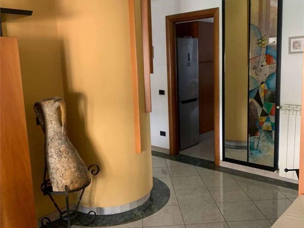 Appartamento a Formia - Foto 2
