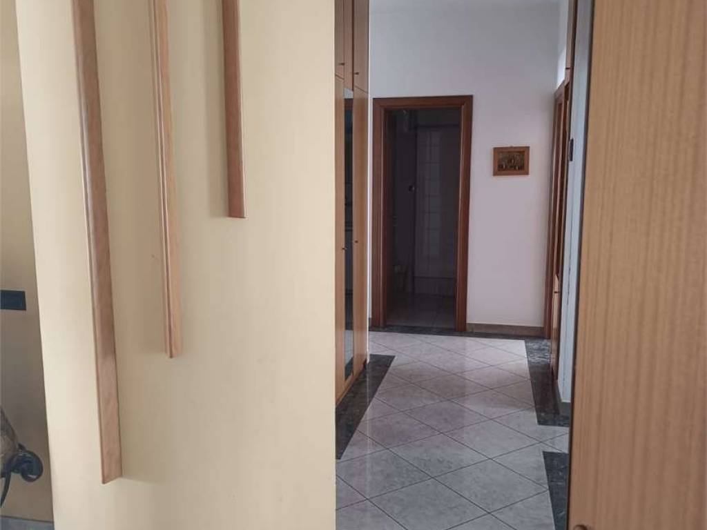 Appartamento a Formia - Foto 3