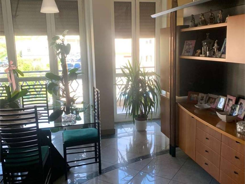 Appartamento a Formia - Foto 5