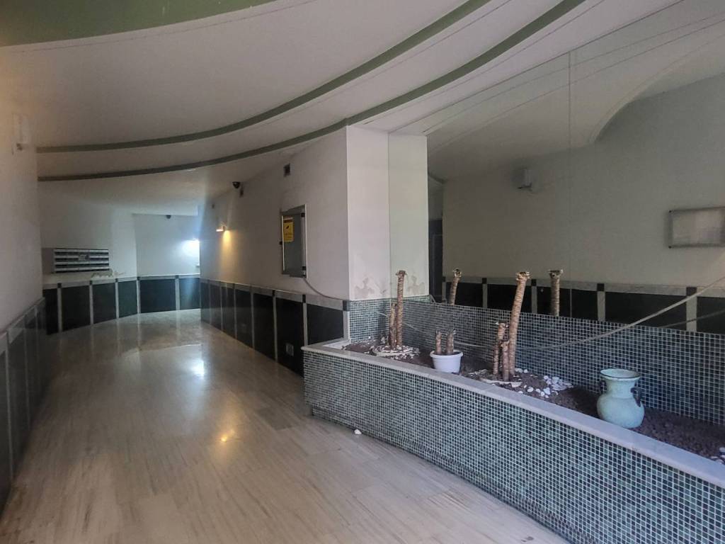 Appartamento a Salerno in Via Felline - Foto 4