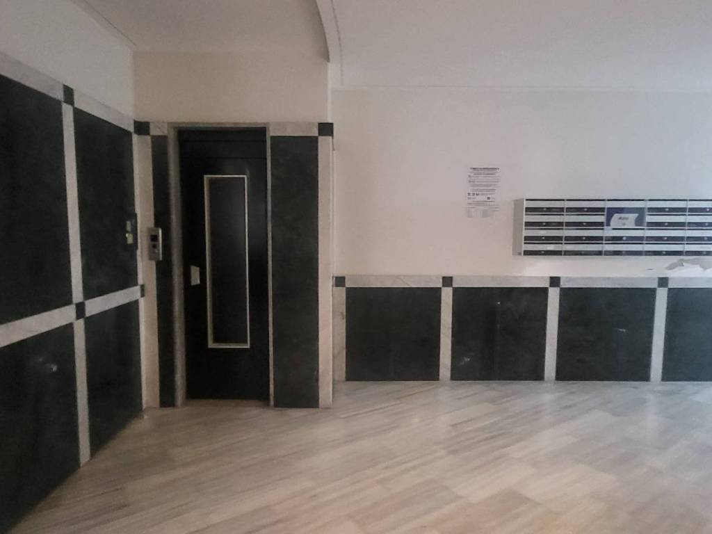 Appartamento a Salerno in Via Felline - Foto 5