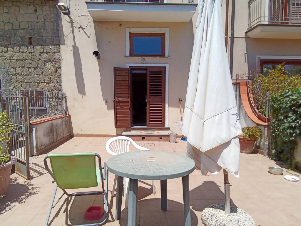 Appartamento a Cava de' tirreni in Via Antonio Orilia, 12 - Foto 2