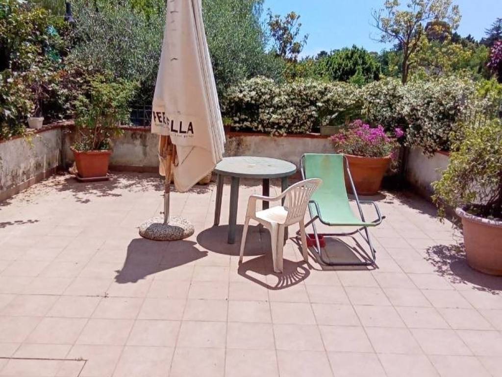 Appartamento a Cava de' tirreni in Via Antonio Orilia, 12 - Foto 3